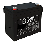 аккмулятор батарея ИБП HR 1228W 12в 8ач 12v 8ah