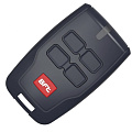 Пульты BFT HOME Gate Пульты BFT HOME Gate