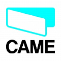 Пульты CAME Пульты CAME