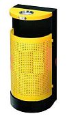 Урна для мусора мусорка GPX-100
