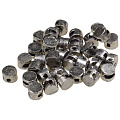 Свинцовые пломбы