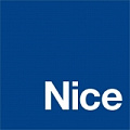 Пульты NICE